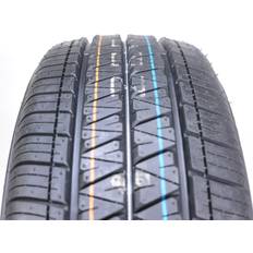 Dunlop Tires Dunlop Enasave 01 A/S 195/65R15 89S