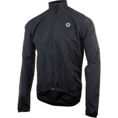 Rogelli Core Wind Jacket Men - Black