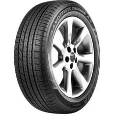 Dunlop All Season Tires Dunlop Grandtrek Touring A/S 255/50R19 107H XL