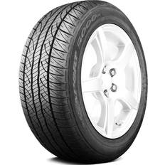 Dunlop All Season Tires Dunlop SP Sport 5000M 225/45R17 91V SL