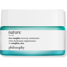 Philosophy Nature In A Jar Cica Complex Recovery Moisturizer 15ml