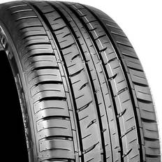 Dunlop Grandtrek PT3A 275/50R21 113V XL