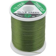 Sewing Thread sale UTC Ultra Thread 140 Denier Olive