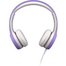 Connect Plus