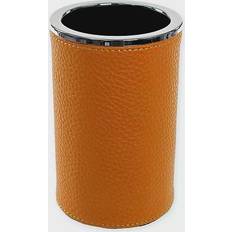 Orange Bathroom Accessories Nameeks 67195626