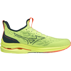 Mizuno wave rider neo Mizuno Wave Rider Neo 2 M - Yellow