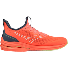 Mizuno Wave RiderNeo 2 W - Orange