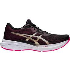 Schuhe Asics Dynablast W - Black