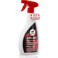 Flugskydd Skötsel & Vård Leovet Anti-Bite 550ml