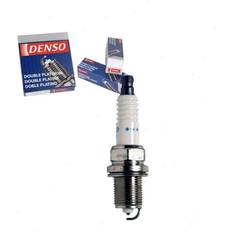 Densol Spark Plug 3005
