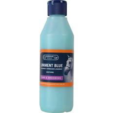 Pleie og stell Eclipse Biofarmab Liniment Blue 250ml