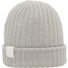 Nike Lab Collection Beanies - Grey