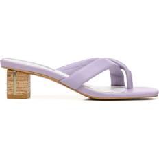 Franco Sarto Carmella - Lilac