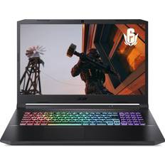 Acer Nitro 5 (NH.QBCED.00Q)