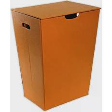 Orange Laundry Baskets & Hampers Nameeks 67129614