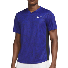 Nike Court Dri-Fit Victory T-shirt M - Concord