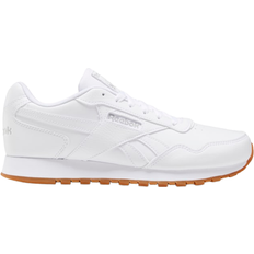 Reebok Sneakers Reebok Classic Harman Run W - Us-White/Steel/Gum