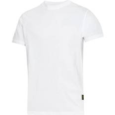 Snickers Workwear Classic T-shirt - White