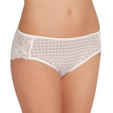 Panache Envy Bikini - Ivory