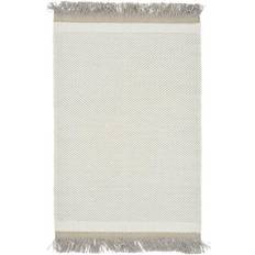 Linie Design Mattia Hvid 170x240cm
