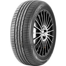 Nexen n blue Nexen N blue HD (205/65 R16 95H)