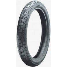 K44 90/90-18 TL 51S Rear wheel, M/C, Front wheel