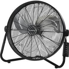 Lasko high velocity fan Lasko H20685