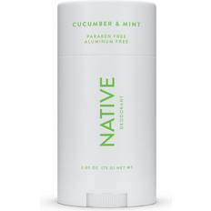 Cucumber & Mint Deo Stick 
