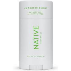 Native Cucumber & Mint Deo Stick 75g