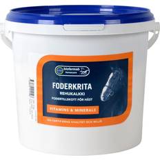 Eclipse Biofarmab Foderkrita 2kg
