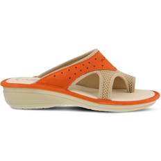 Spring Step Flexus Pascalle - Orange