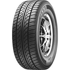 205 60 r16 tires Sport Line 205/60 R16 92H