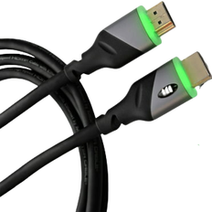 Monster HDMI-HDMI 1.8m