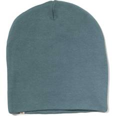 L Luer Racing Kids Windproof Cotton Beanie - Sky Blue (500055-86)