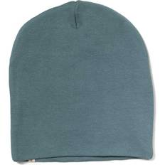 Windproof Cotton Beanie - Sky Blue (500055-86)