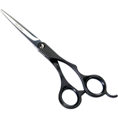 Andis 6.25" Straight Shear Right Handed