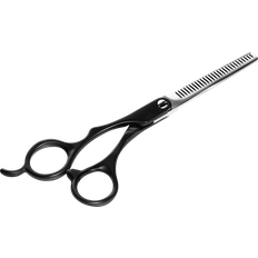 Andis 6.5" Thinning Shear Left Handed