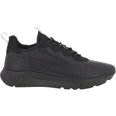 Ecco 36 ⅔ Skor ecco Ath-1Fw W - Black