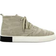 Chukka Boots The Chukka Sneakers M - Sand