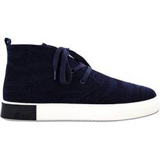 Chukka Boots The Chukka Sneakers M - Navy