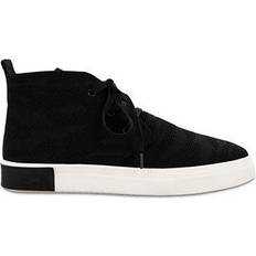 Chukka Boots The Chukka Sneakers M - Black