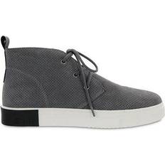 Chukka Boots The Chukka Sneakers M - Gray