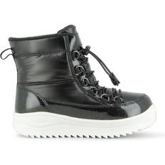 Kid's Nickby - Black