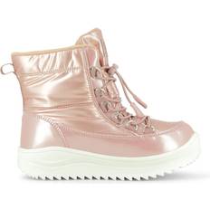 Kid's Nickby - Pink