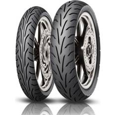 Dunlop Pneus de moto Dunlop Arrowmax Streetsmart 150/70 B17 69V TL