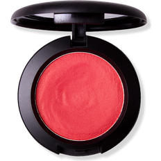 J.Cat Beauty Blush Mallow Soft Blusher BLM103 Cherry Limeade