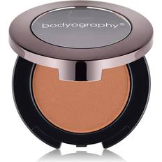 Bodyography Expression Eyeshadow Mod