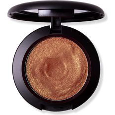 Blush Mallow Soft Blusher BLM111 Baby Mochi