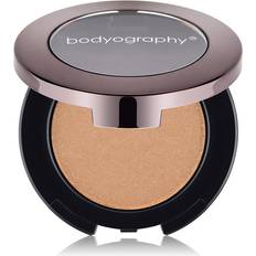 Bodyography Expression Eyeshadow Wink