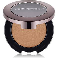 Bodyography Expression Eyeshadow En Vogue